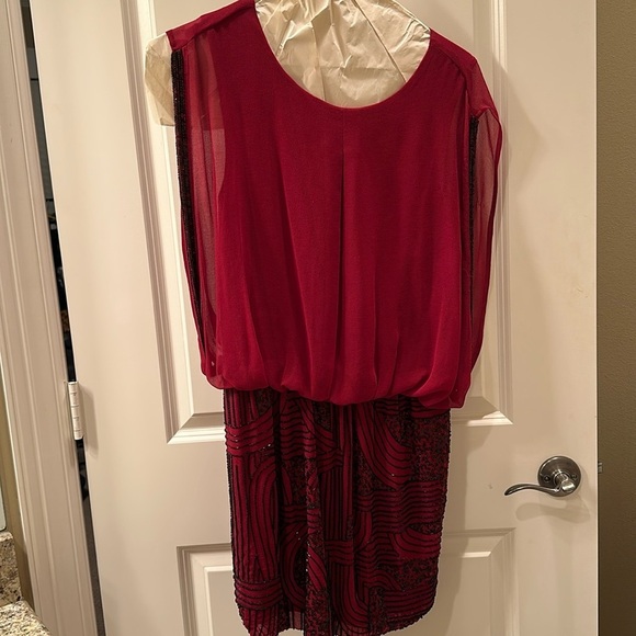 Romeo & Juliet - Picture 3 of 9